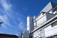 リスクコンサルティング