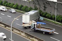 リスクコンサルティング