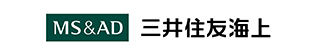 三井住友海上火災保険