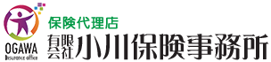 沖縄県浦添市にある保険代理店|小川保険事務所