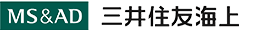三井住友海上