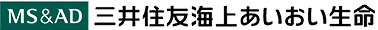 三井住友海上
