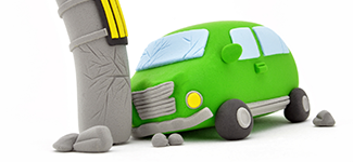 事故事例について